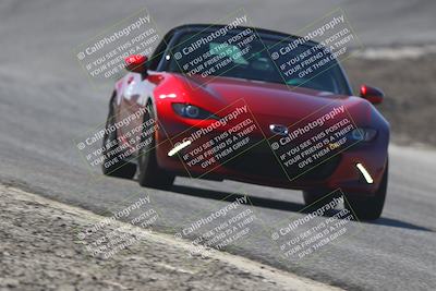 media/Oct-18-2025-Speed Ventures (Sat) [[8b3b7cf525]]/Yellow/Session 2 (Phil Hill)/